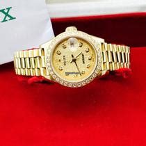 rolex hamburg kaufen|rolex damenuhren.